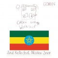 Buy Soul Keita - Democracy EP: New Friends Vol. 2 (With Nicolas Jaar) (EP) Mp3 Download