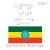 Buy Soul Keita - Democracy EP: New Friends Vol. 2 (With Nicolas Jaar) (EP) Mp3 Download