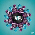 Buy Ta-Ku - Beat Sketches Vol. 1 Mp3 Download