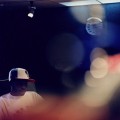 Buy Ta-Ku - Tribute: Dilla Mp3 Download