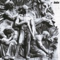 Buy VA - Ines Mp3 Download