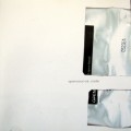 Buy VA - Opensource.Code Mp3 Download