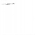 Buy Veer - Lideskape Mp3 Download