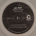 Buy Voices From The Lake - 531 kHz (with Donato Dozzy & Neel) (EP) Mp3 Download