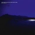 Buy Voices From The Lake - Silent Drop (With Donato Dozzy & Neel) (EP) Mp3 Download