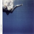 Buy Adrien75 - Coastal Acces Mp3 Download