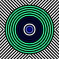 Buy Audion - I Am The Car (CDS) Mp3 Download
