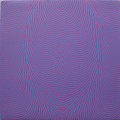 Buy Audion - Just Fucking (EP) (Vinyl) Mp3 Download