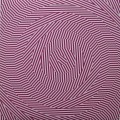 Buy Audion - Kisses (EP) Mp3 Download