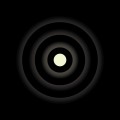 Buy Audion - Look At The Moon (CDS) Mp3 Download