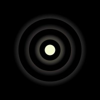 Purchase Audion - Look At The Moon (CDS)