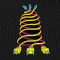 Buy Audion - Noiser Fred's Bells (EP) Mp3 Download
