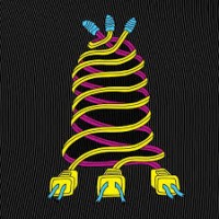 Purchase Audion - Noiser Fred's Bells (EP)