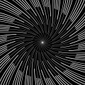 Buy Audion - Push (CDS) Mp3 Download