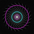 Buy Audion - That's That (CDS) Mp3 Download