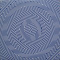 Buy Audion - The Pong (EP) (Vinyl) Mp3 Download