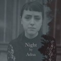 Buy Adna - Night Mp3 Download