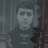 Purchase Adna - Night