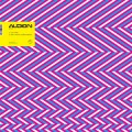 Buy Audion & Ellen Allien - Just A Man Just A Woman (MCD) Mp3 Download