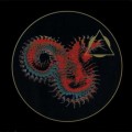 Buy David Moufang - Solitaire (EP) Mp3 Download