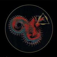 Purchase David Moufang - Solitaire (EP)