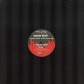 Buy Donato Dozzy - Time Out The Gap (EP) Mp3 Download