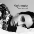 Buy Highasakite - Silent Treatment Mp3 Download