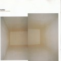 Buy Lowtec - Secret Corner Mp3 Download