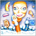 Buy Anna Maria Jopek - Dzisiaj Z Betleyem Mp3 Download