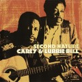 Buy Carey & Lurrie Bell - Second Nature Mp3 Download