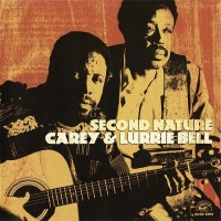 Purchase Carey & Lurrie Bell - Second Nature