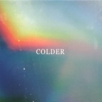 Purchase Colder - Again