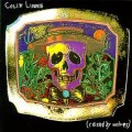 Buy Colin Linden - Raised By Wolves Mp3 Download
