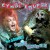 Buy Cyndi Lauper - The Goonies 'r' Good Enough (CDS) Mp3 Download