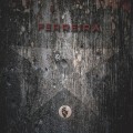 Buy Ferreira - V Mp3 Download