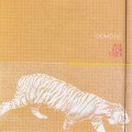 Buy Domotic - Ask For Tiger Mp3 Download