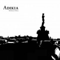 Buy Ekkehard Ehlers - Adikia Mp3 Download