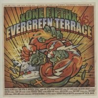 Purchase Evergreen Terrace & xOne Fifthx - Split (Evergreen Terrace / xOne Fifthx)