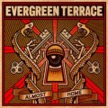 Buy Evergreen Terrace - Almost Home Mp3 Download