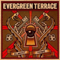 Purchase Evergreen Terrace - Almost Home