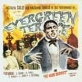 Buy Evergreen Terrace - At Our Worst Mp3 Download