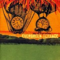 Buy Evergreen Terrace - Burned Alive By Time Mp3 Download