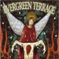 Buy Evergreen Terrace - Evergreen Terrace (EP) Mp3 Download