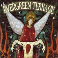Purchase Evergreen Terrace - Evergreen Terrace (EP)