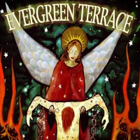 Purchase Evergreen Terrace - Losing All Hope Is Freedom