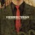 Buy Evergreen Terrace - Sincerity Is An Easy Disguise In This Business Mp3 Download