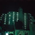 Buy Felix Kubin & Ensemble Integrales - Echohaus Mp3 Download