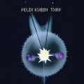 Buy Felix Kubin - TXRF Mp3 Download