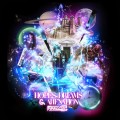 Buy Futurecop! - Hopes, Dreams & Alienation Mp3 Download