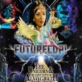 Buy Futurecop! - The Unicorn And The Lost City Of Alvograth Mp3 Download